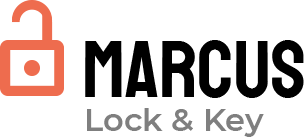 starter-test.wp-product-testing.com